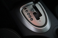 Nissan Qashqai+2 vaihtoauto