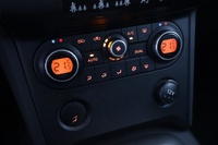 Nissan Qashqai+2 vaihtoauto