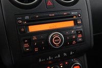 Nissan Qashqai+2 vaihtoauto