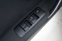 Nissan Qashqai+2 vaihtoauto
