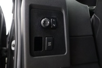 Nissan Qashqai+2 vaihtoauto