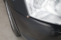 Nissan Qashqai+2 vaihtoauto