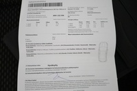 Nissan Qashqai+2 vaihtoauto