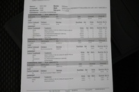 Nissan Qashqai+2 vaihtoauto
