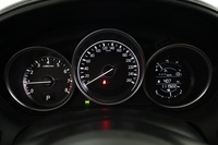 Mazda 6 vaihtoauto