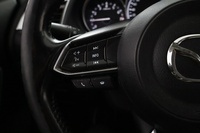 Mazda 6 vaihtoauto