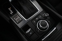 Mazda 6 vaihtoauto
