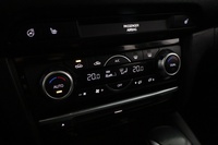 Mazda 6 vaihtoauto