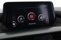 Mazda 6 vaihtoauto