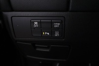 Mazda 6 vaihtoauto