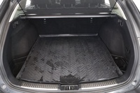 Mazda 6 vaihtoauto