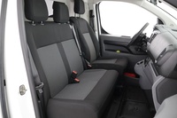 Citroën Jumpy vaihtoauto