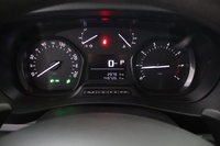Citroën Jumpy vaihtoauto