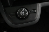 Citroën Jumpy vaihtoauto
