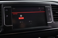 Citroën Jumpy vaihtoauto