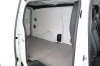 Citroën Jumpy vaihtoauto