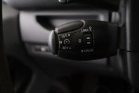 Citroën Jumpy vaihtoauto