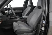 Cupra Born vaihtoauto