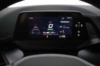 Cupra Born vaihtoauto