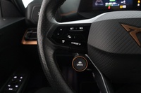 Cupra Born vaihtoauto