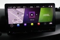 Cupra Born vaihtoauto