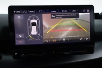 Cupra Born vaihtoauto