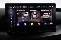 Cupra Born vaihtoauto