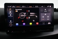 Cupra Born vaihtoauto