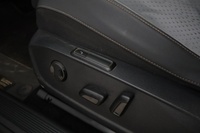 Cupra Born vaihtoauto