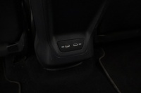 Cupra Born vaihtoauto