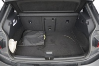 Cupra Born vaihtoauto