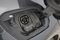 Cupra Born vaihtoauto