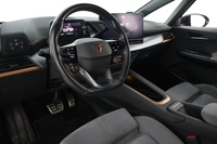 Cupra Born vaihtoauto