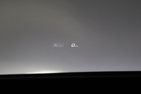 Cupra Born vaihtoauto