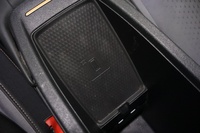 Cupra Born vaihtoauto