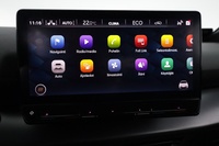 Cupra Born vaihtoauto