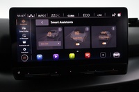 Cupra Born vaihtoauto