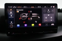 Cupra Born vaihtoauto