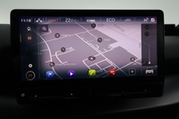 Cupra Born vaihtoauto