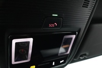 Cupra Born vaihtoauto