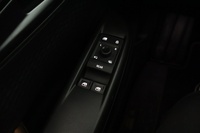 Cupra Born vaihtoauto