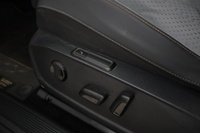 Cupra Born vaihtoauto