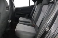 Cupra Born vaihtoauto