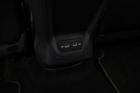 Cupra Born vaihtoauto