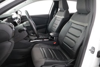 Citroën ë-C4 vaihtoauto