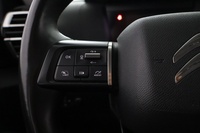 Citroën ë-C4 vaihtoauto