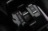 Citroën ë-C4 vaihtoauto