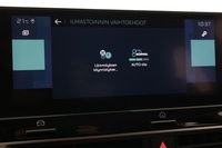 Citroën ë-C4 vaihtoauto