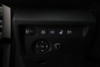 Citroën ë-C4 vaihtoauto