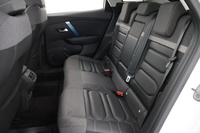 Citroën ë-C4 vaihtoauto